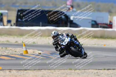 media/Apr-04-2024-Racers Edge (Thu) [[ac0bf05b20]]/A Group/Session 3 (Turn 2)/